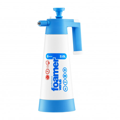 Postrekovač VENUS Super Pro+ Foamer 2l