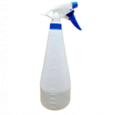 Postrekovač ručný 1000ml