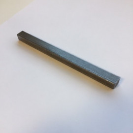 Hranol 8x8mm 15cm
