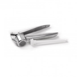 Lis na cesnak + čistič