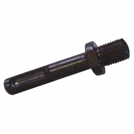 Adaptér SDS plus - 1/2 UNF