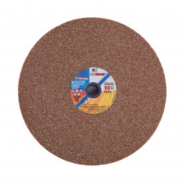 Kotúč brúsny 150x20x20mm 92A 36 P 6 V 50