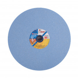 Kotúč brúsny 150x20x20mm 25A 90 L 6 V 50