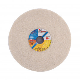 Kotúč brus.175x20x20 mm 92A 36 P 6 V 50