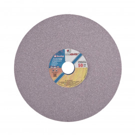 Kotúč brus.175x20x20 mm 25A 90 L 6 V 50