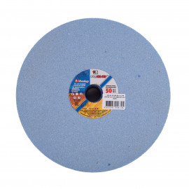 Kotúč brúsny 200x40x20mm 25A 90 L 6 V 50