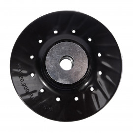 Tanier podložný 115mm chladený