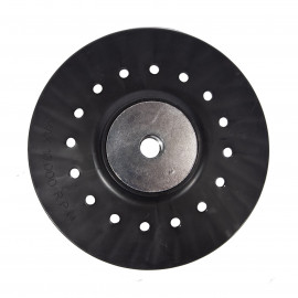 Tanier podložný 150mm chladený