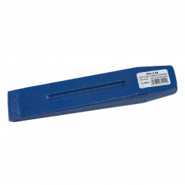 Klin 3000g JUCO