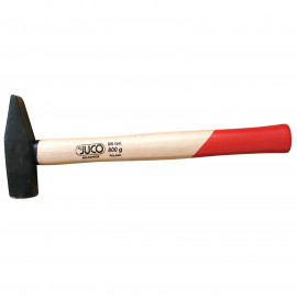 Kladivo zámočnícke 1500g JUCO