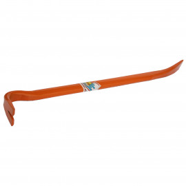 Vyťahovák 600mm