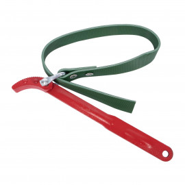 Kľúč 230mm na olejové filtre