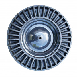 Koleso náhradné plné na Z11925