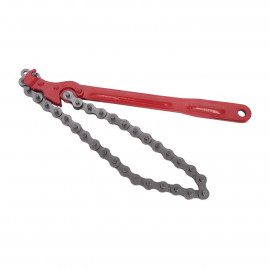 Kľúč na olej.filtre 55-150mm 12