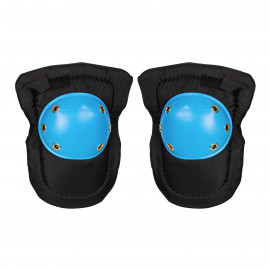 Ochrana kolien Corona