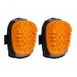 Nákolenníky GEL 2ks