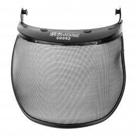 Štít k prilbe PC0060