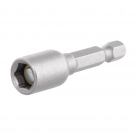 Sada magnetických hlavíc nástrčných 10mm 5ks