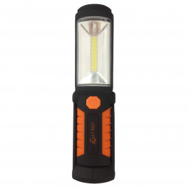 Svetidlo pracovné COB-LED 3W