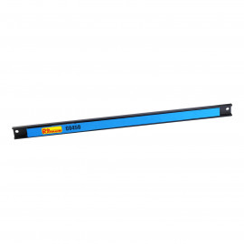 Držiak náradia magnetický 450mm