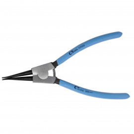Kliešte segerové rovné vonkajšie 250mm