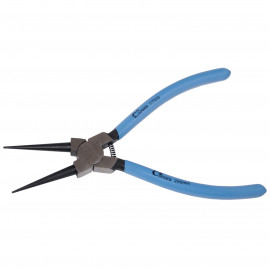 Kliešte segerové rovné vnútorné 250mm