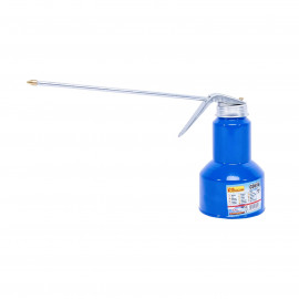 Olejnička plechová 500ml