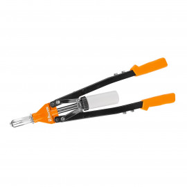 Kliešte nitovacie čelné 550mm Corona