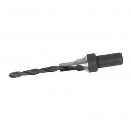 Vrták na konfirmáty 6,4mm/4mm