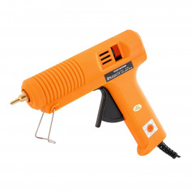 Pištoľ elektrická lepiaca 150W s regulaciou