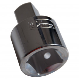 Redukcia 1/2'-1/4 '