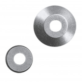 Koliesko k PC8206, PC8207