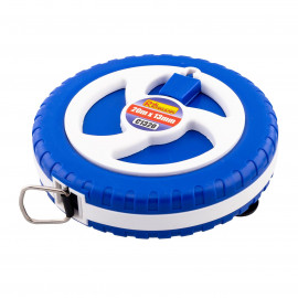 Pásmo nylonové 30m