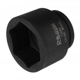 Hlavica 90mm 1
