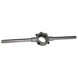 Vrátidlo M12-M14 45x18mm závitového očka