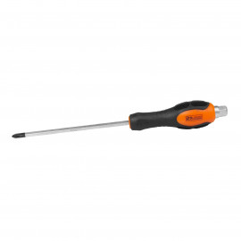 Skrutkovač úderový PH3x250