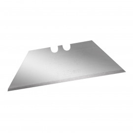 Čepeľ trapez SK5 0,65mm 10ks