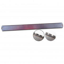 Pílový plátok na kov 550mm