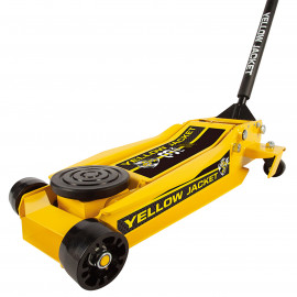 Zdvihák hydraulický pojazdný 3t