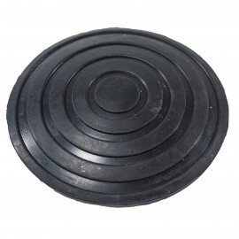 Gumova patka na  PT830018