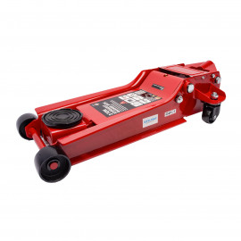Hydraulický zdvihák 3T
