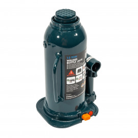 Hydraulický zdvihák 15t