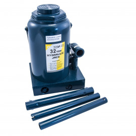 Hydraulický zdvihák 32T