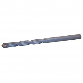 Vrták na upínaciu stopku P11840