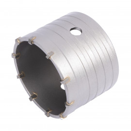 Vŕtacia korunka 125mm