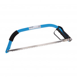 Píla na drevo oblúková 530mm