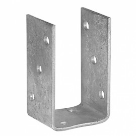 Pätka stĺpiku typu