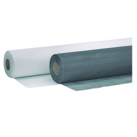 Sieť sklovlákno šedá 1,5x30m