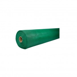 Sieť sklovlákno zelená 1x30m
