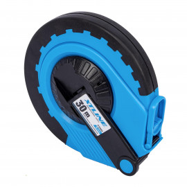 Pásmo sklolaminátové 50m